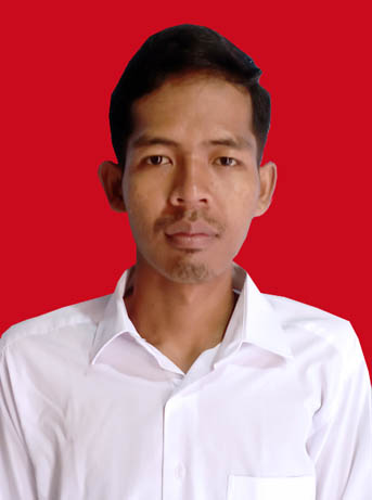 photo pencaker