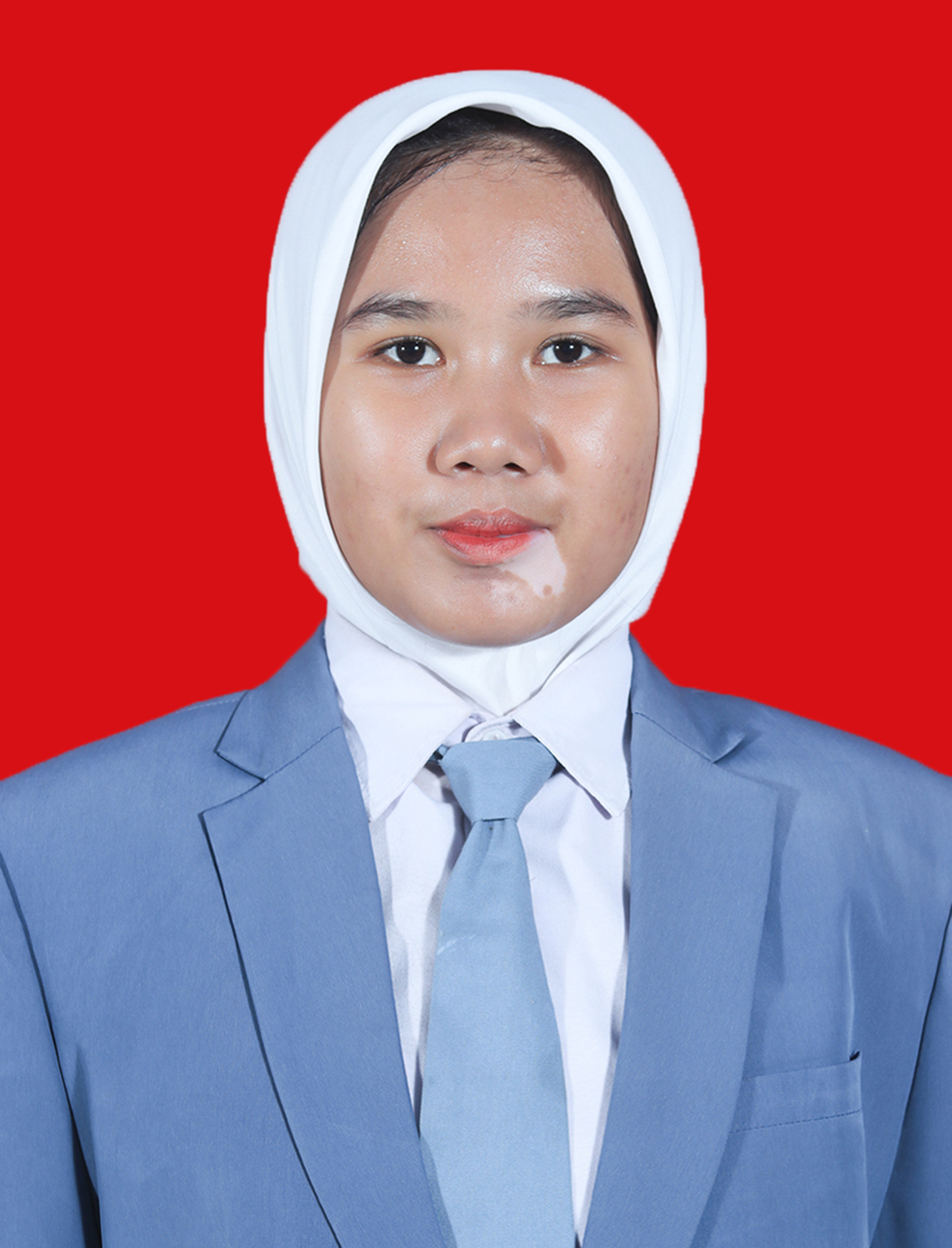 photo pencaker