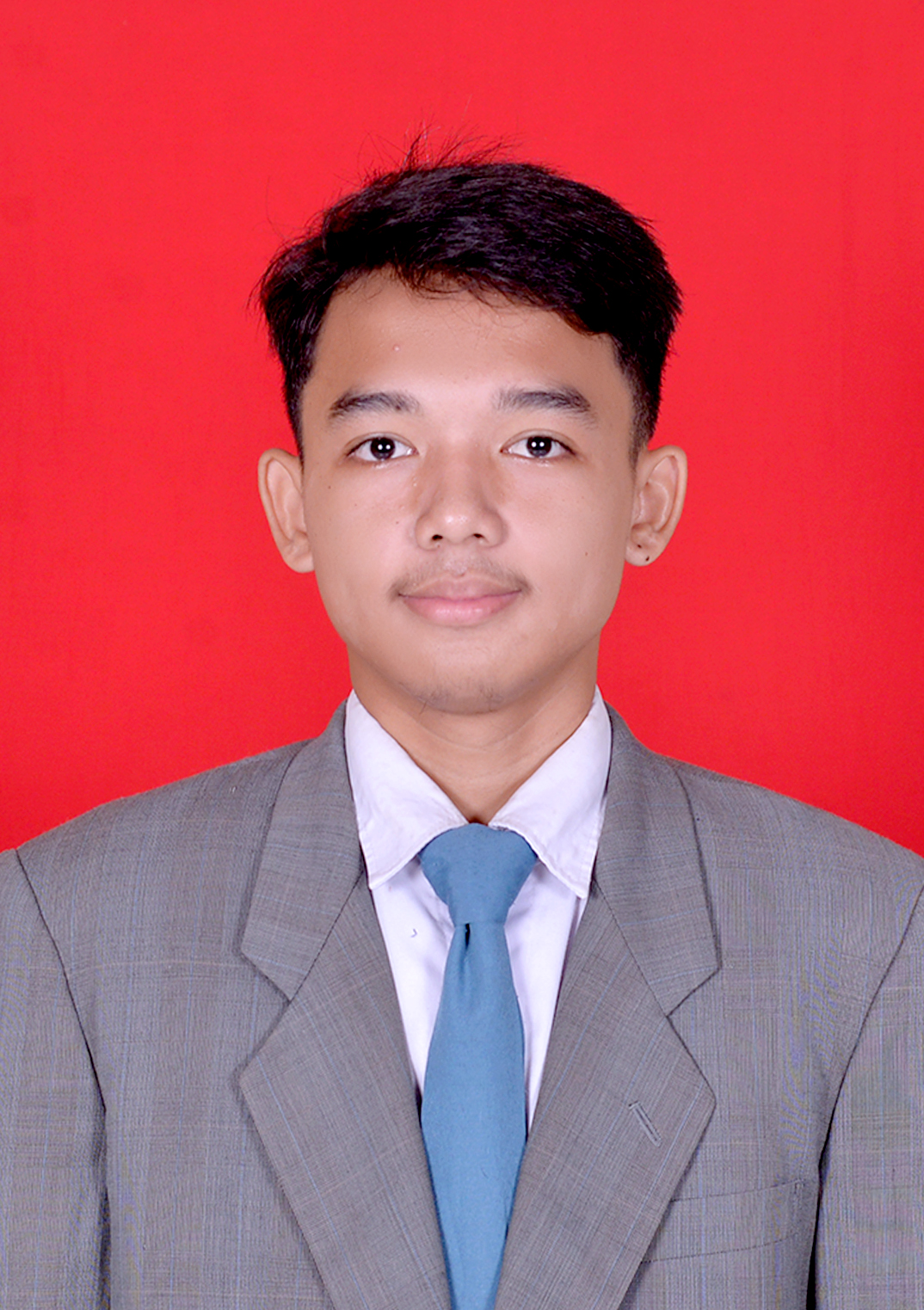 photo pencaker