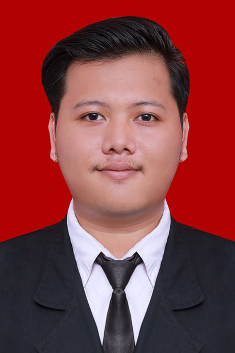 photo pencaker