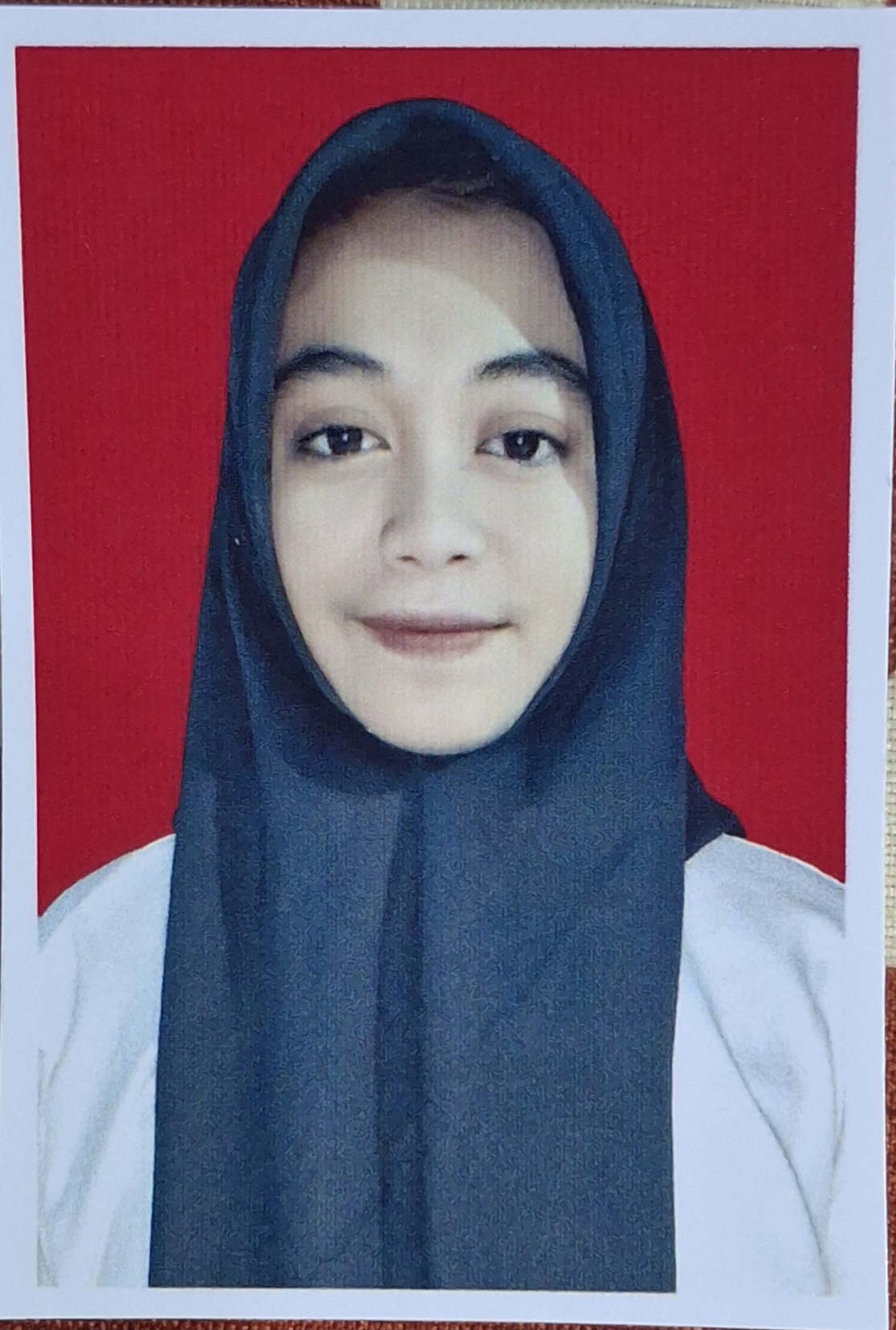 photo pencaker