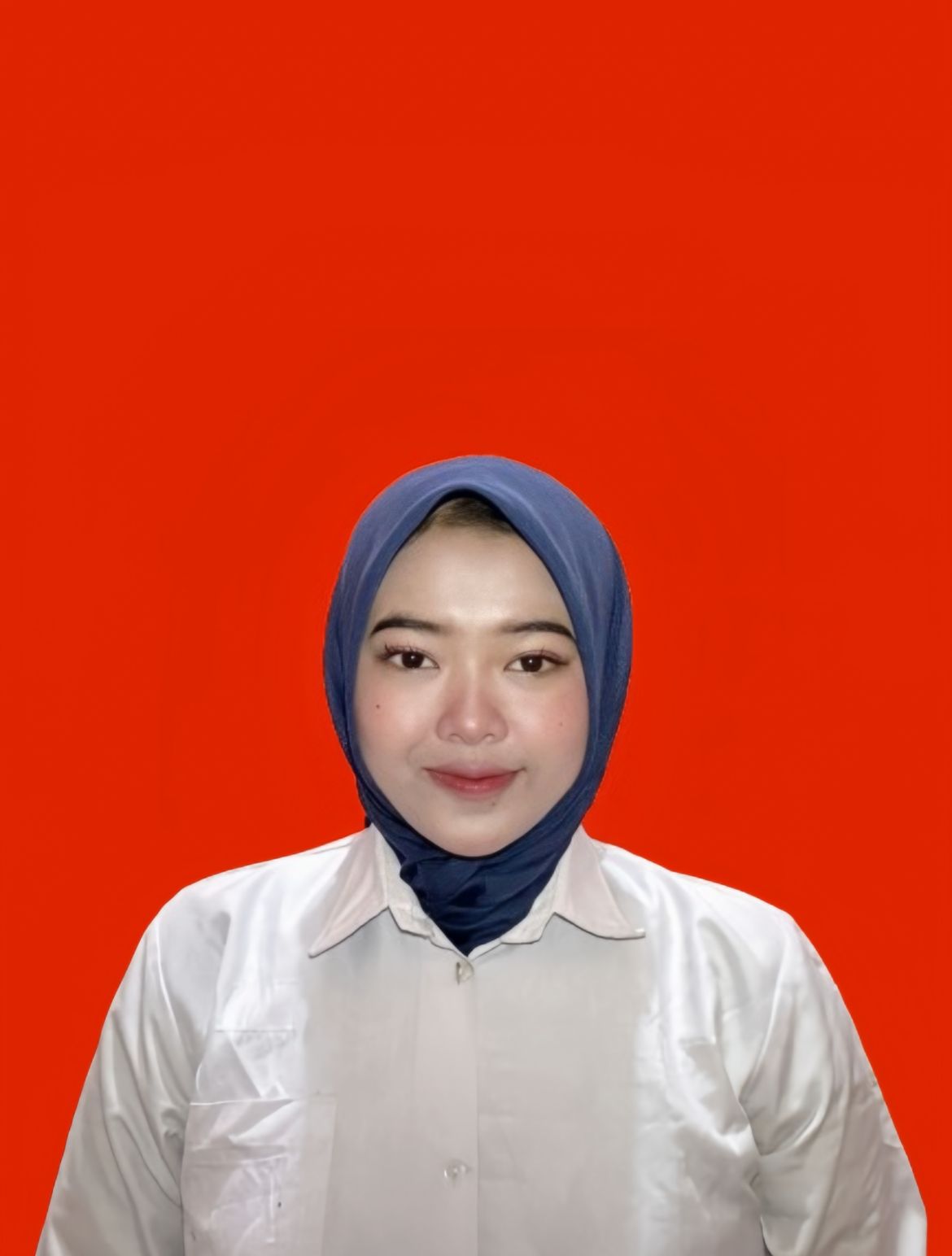 photo pencaker