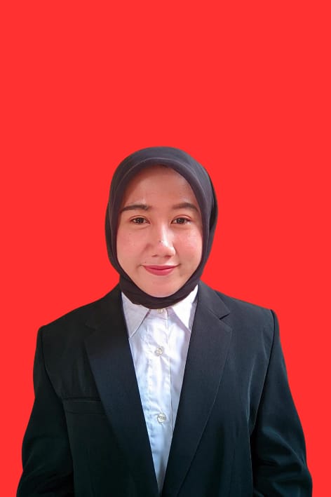 photo pencaker