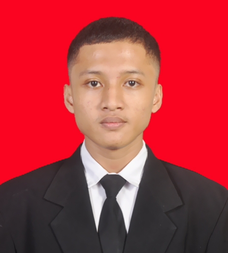 photo pencaker