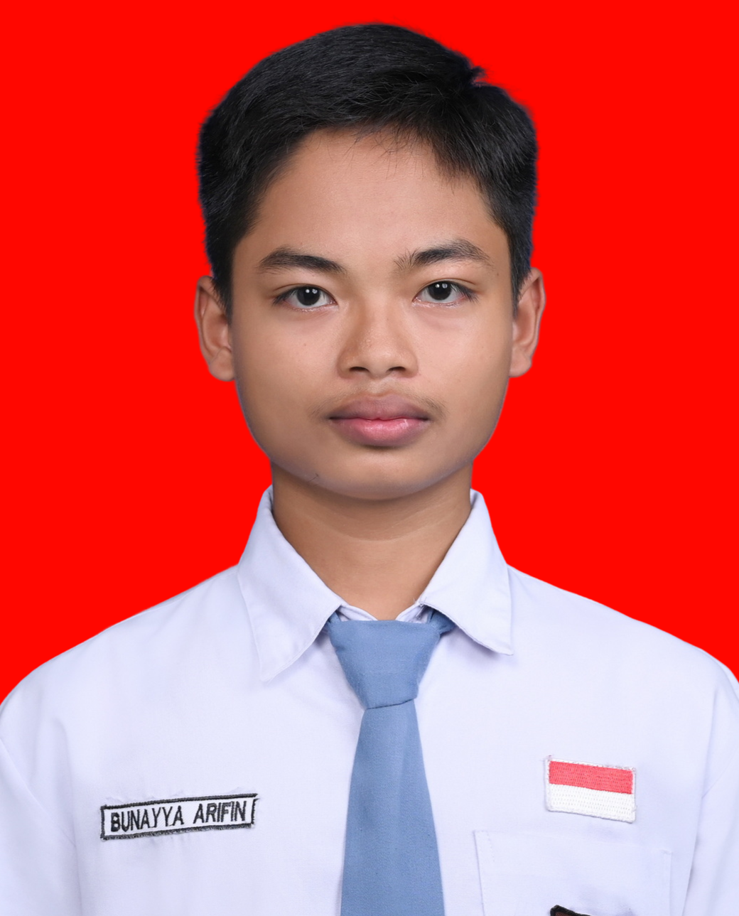 photo pencaker