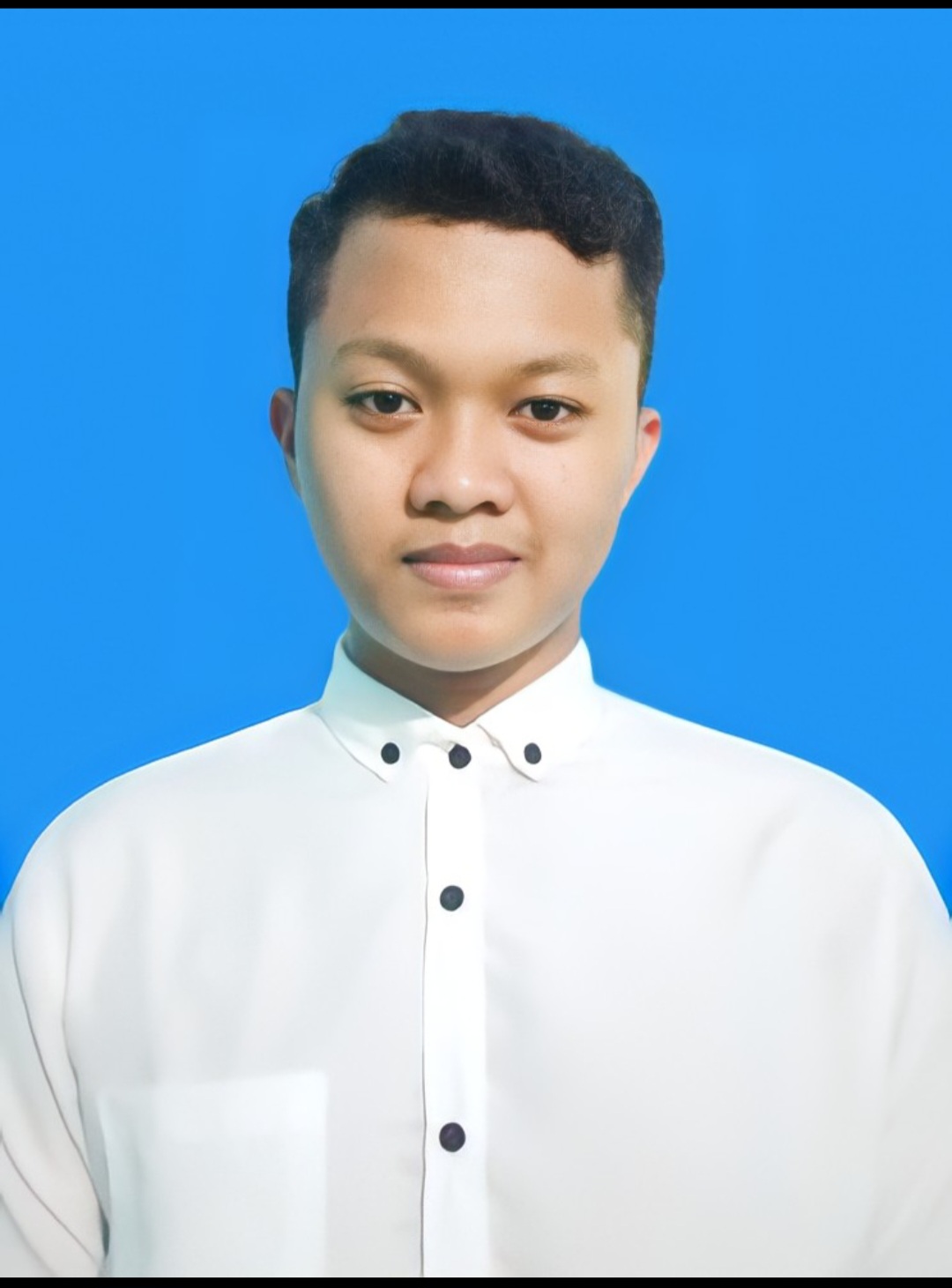 photo pencaker