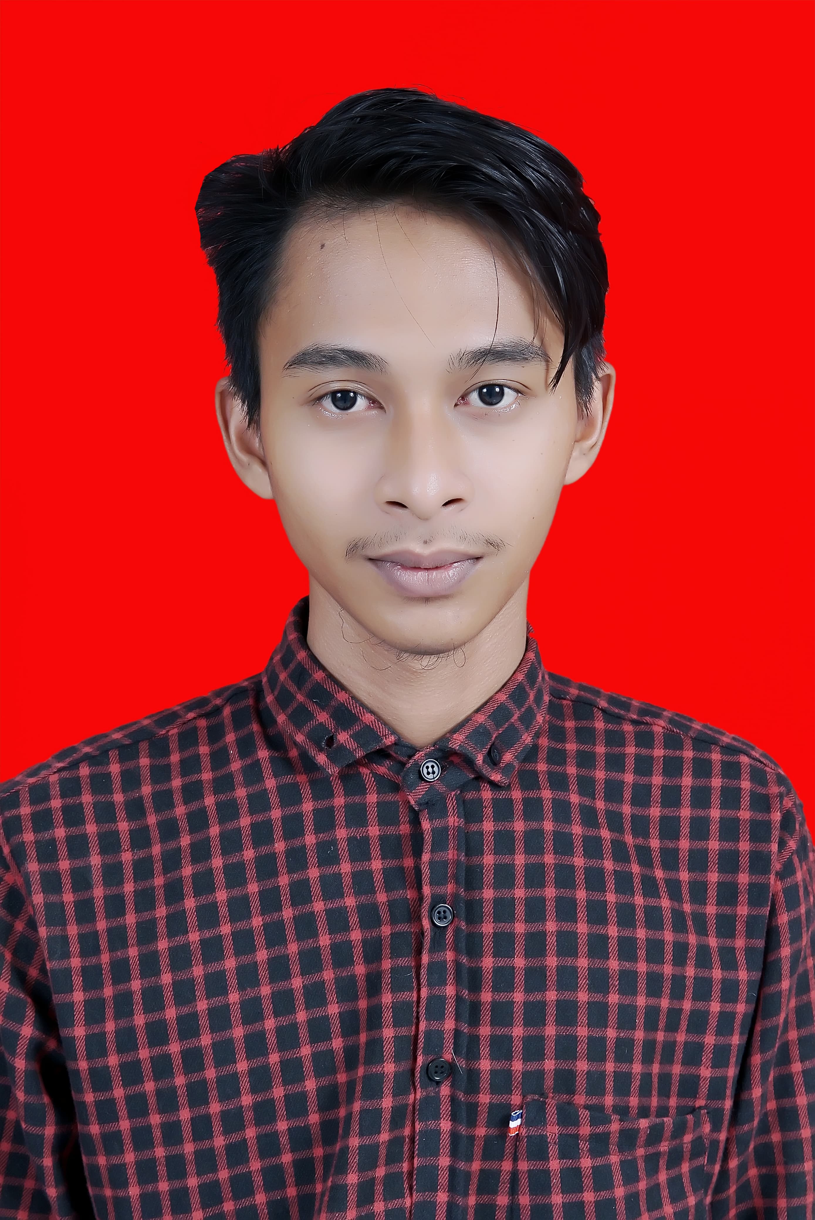 photo pencaker