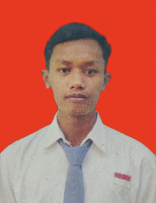 photo pencaker