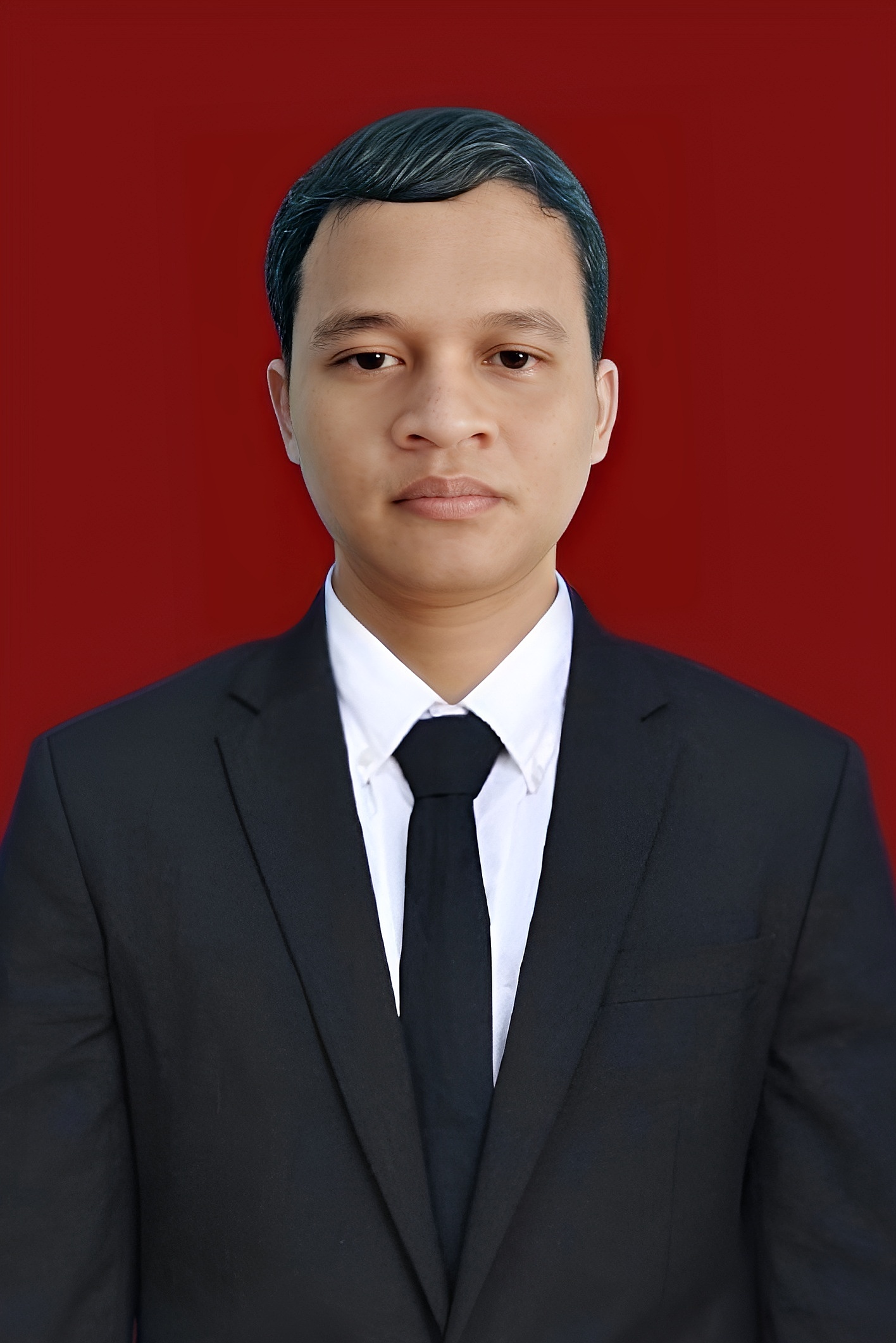 photo pencaker