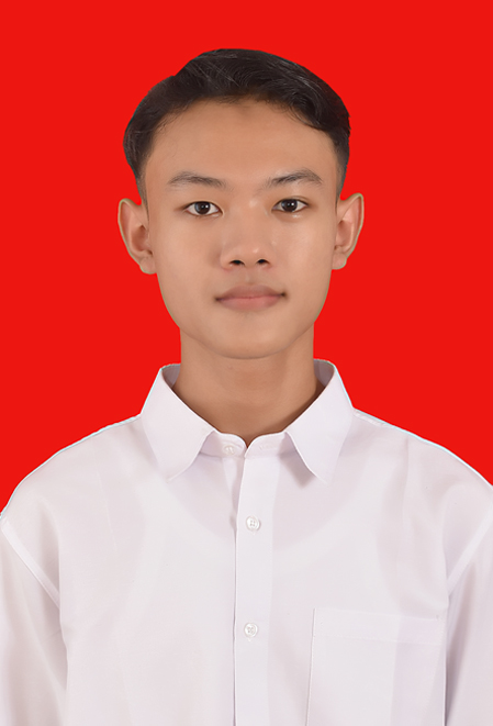 photo pencaker