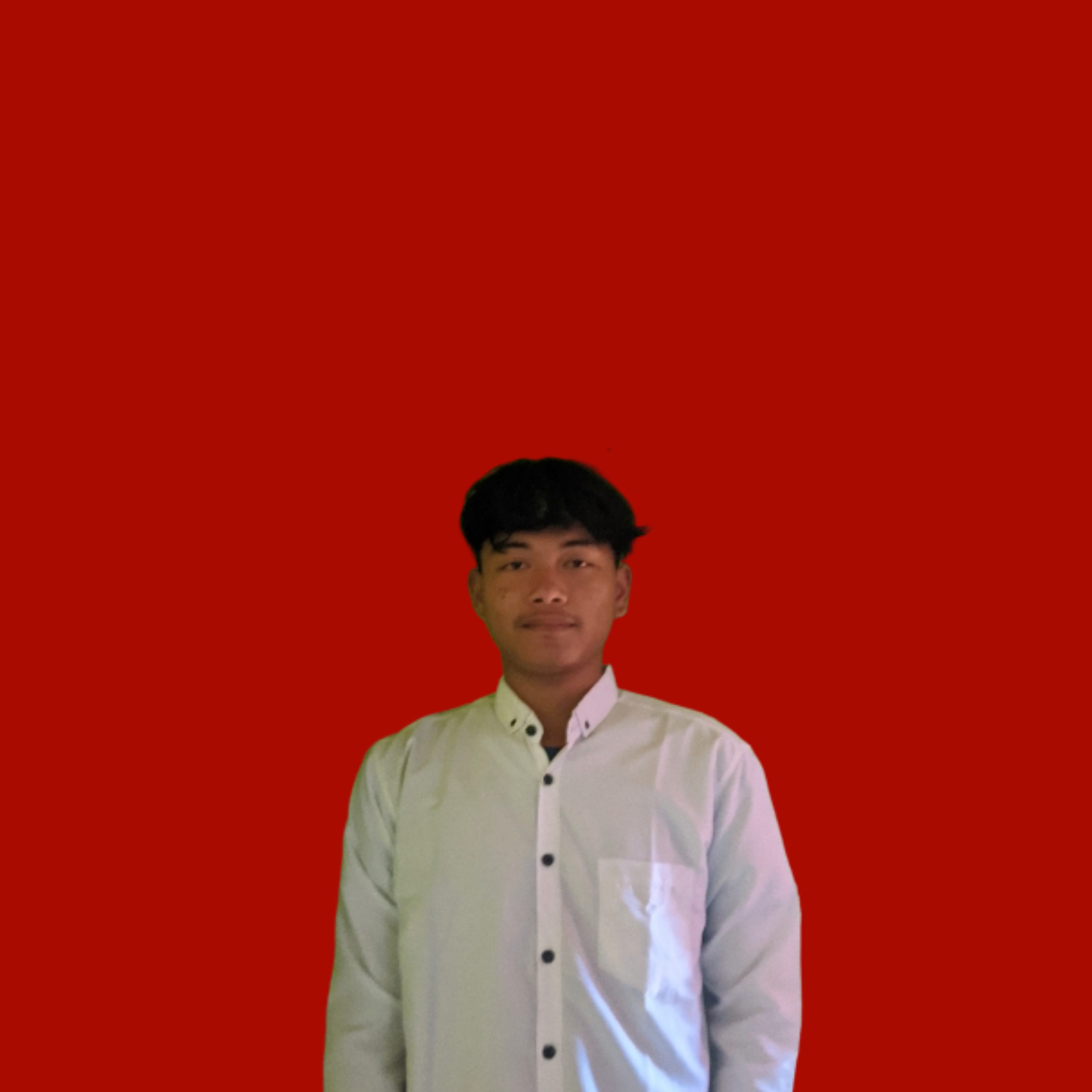 photo pencaker