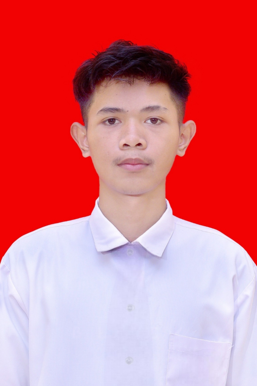 photo pencaker