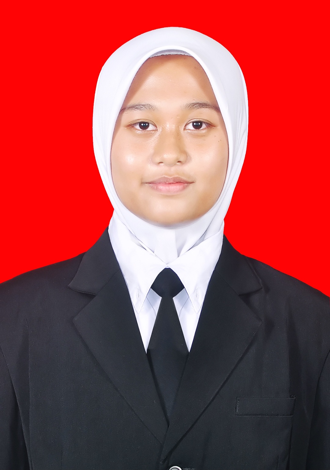 photo pencaker