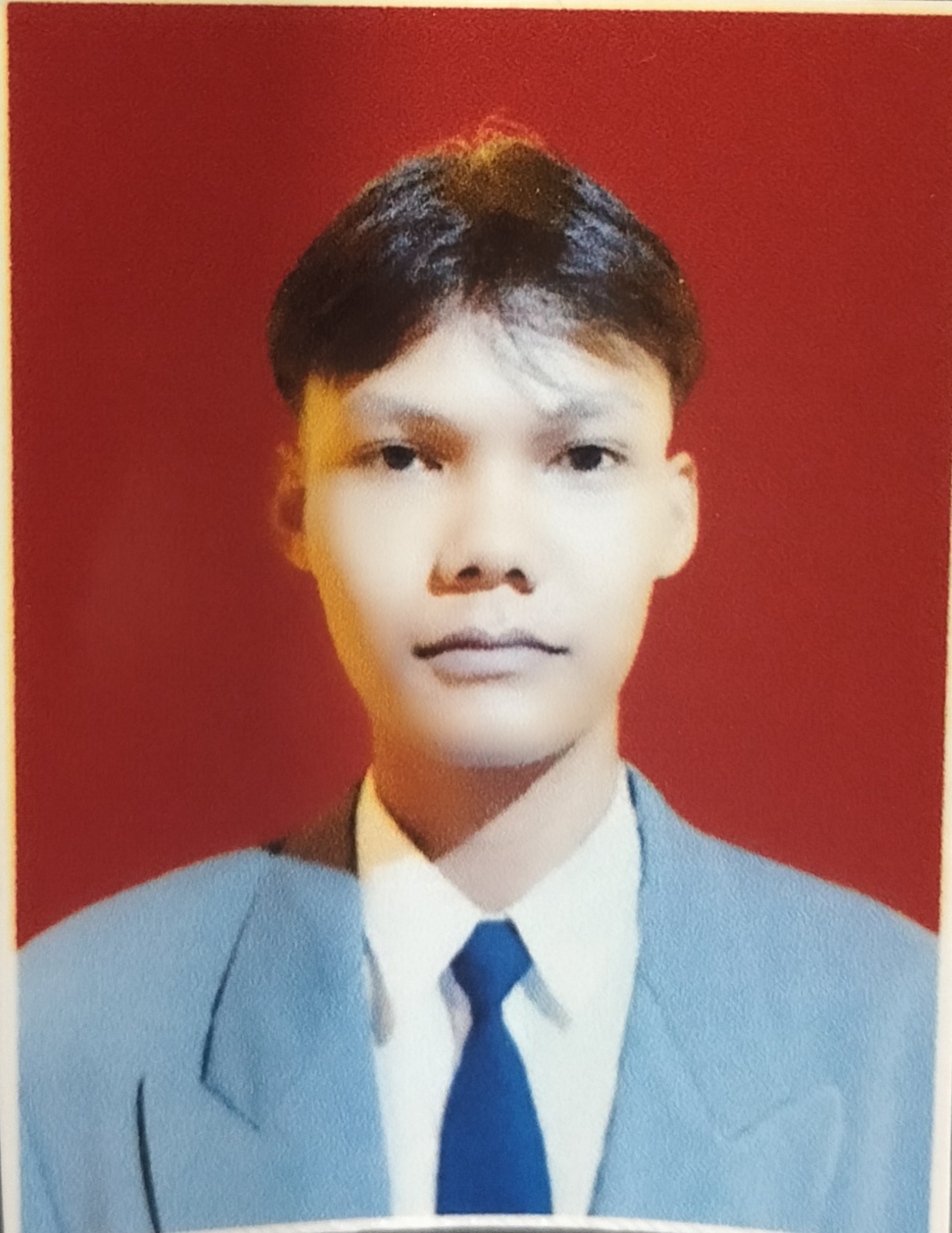 photo pencaker