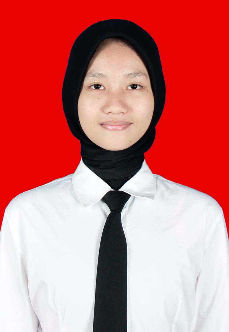 photo pencaker