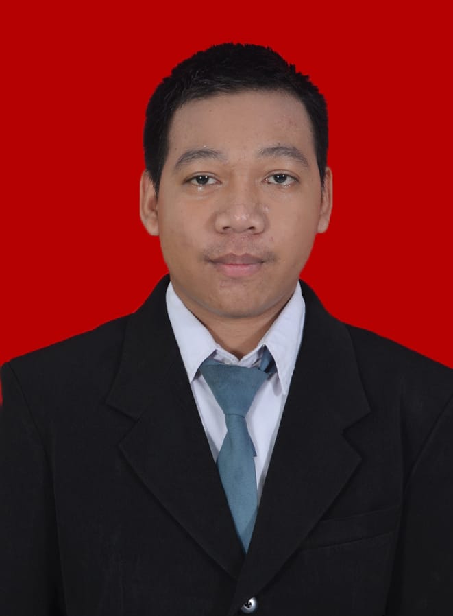 photo pencaker