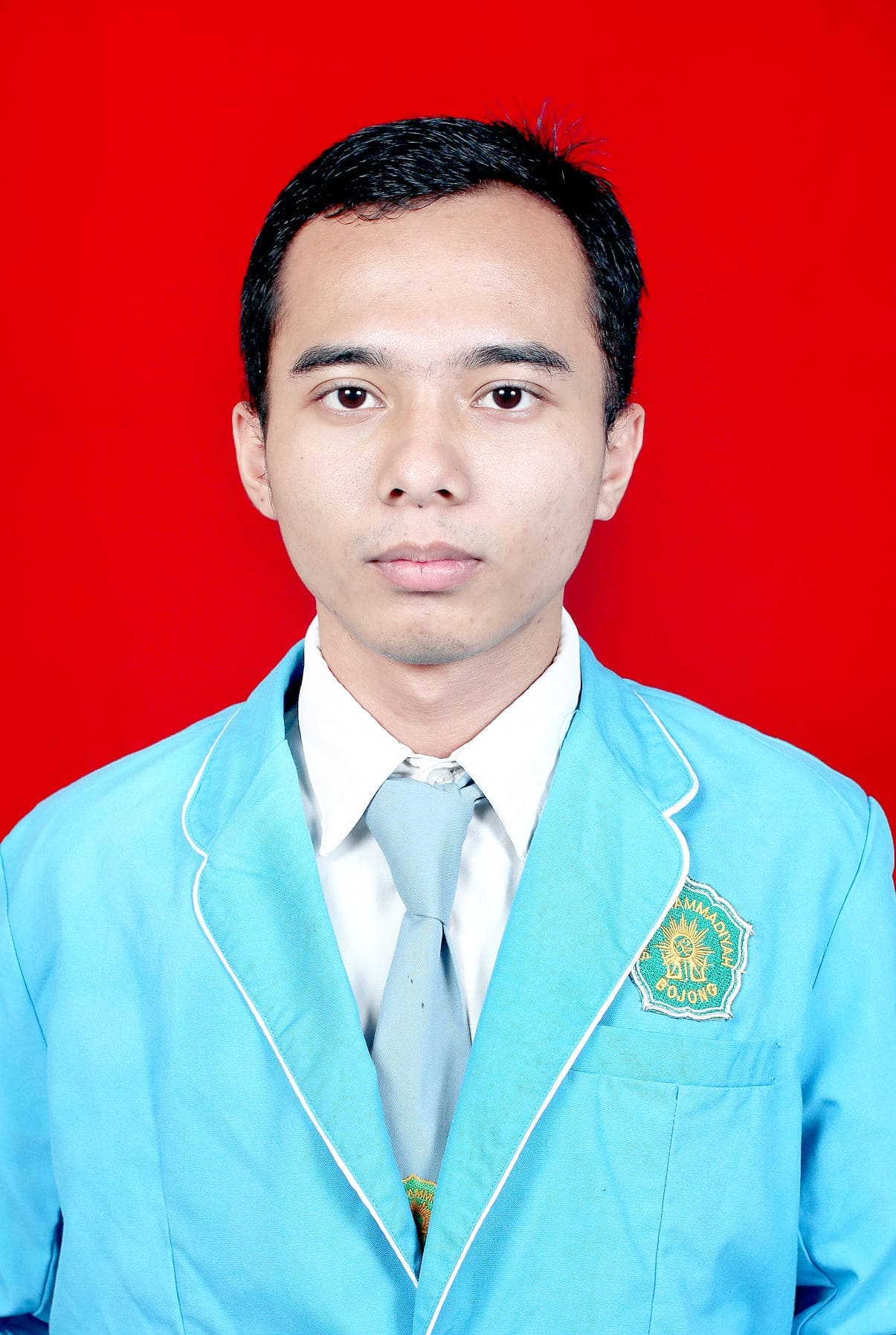 photo pencaker
