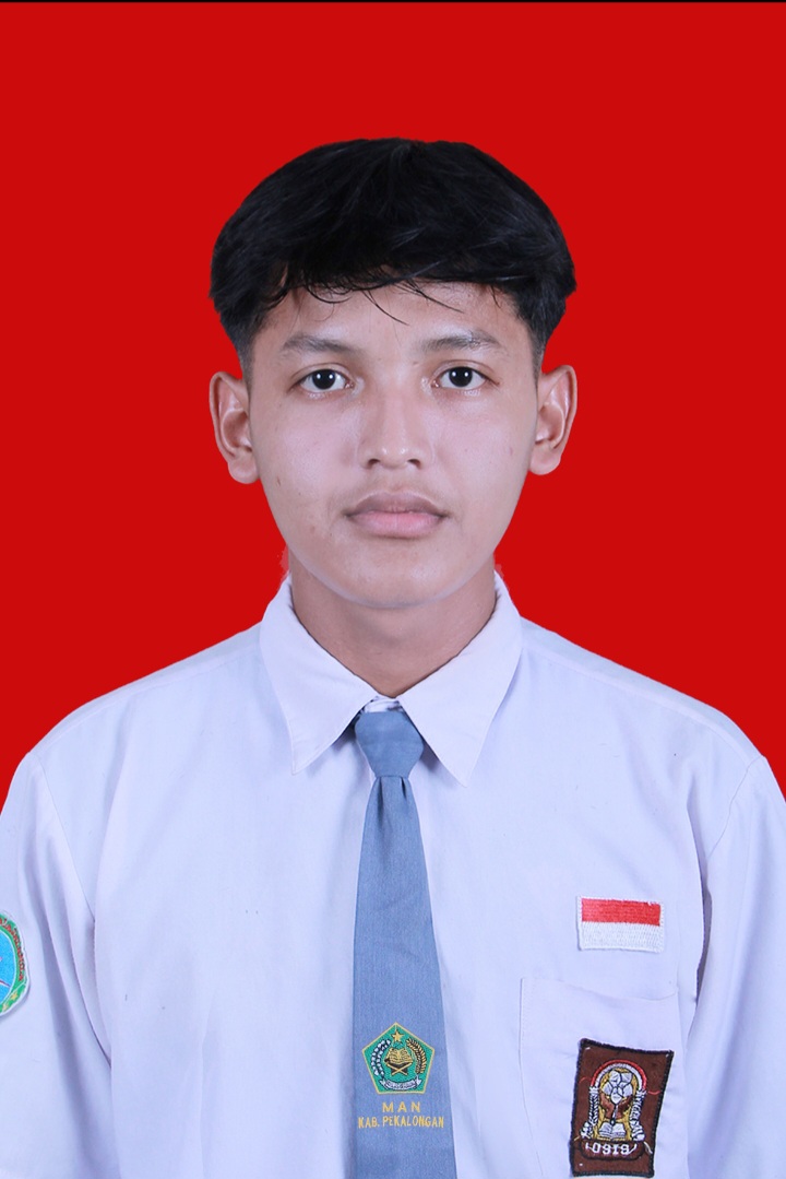 photo pencaker