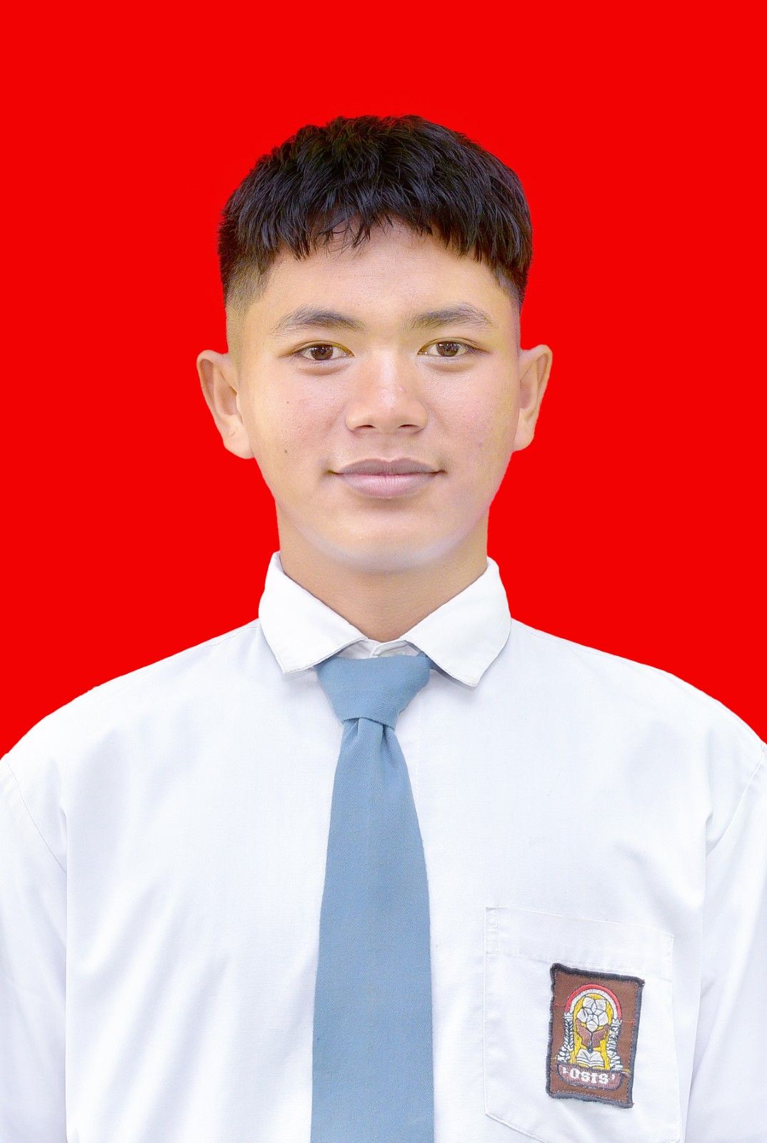 photo pencaker