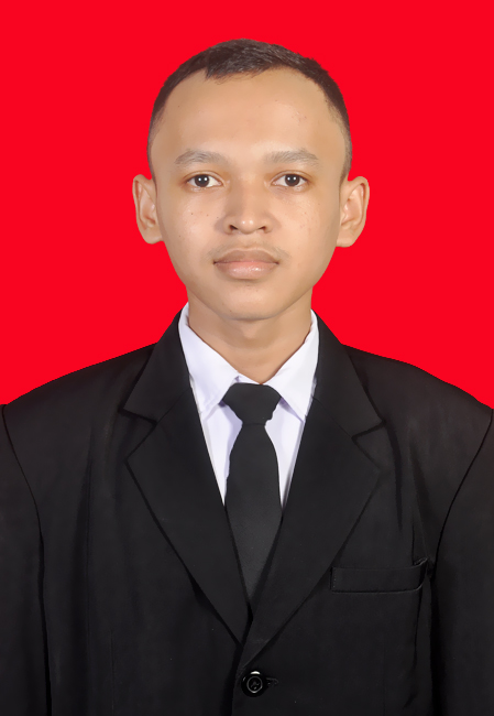 photo pencaker