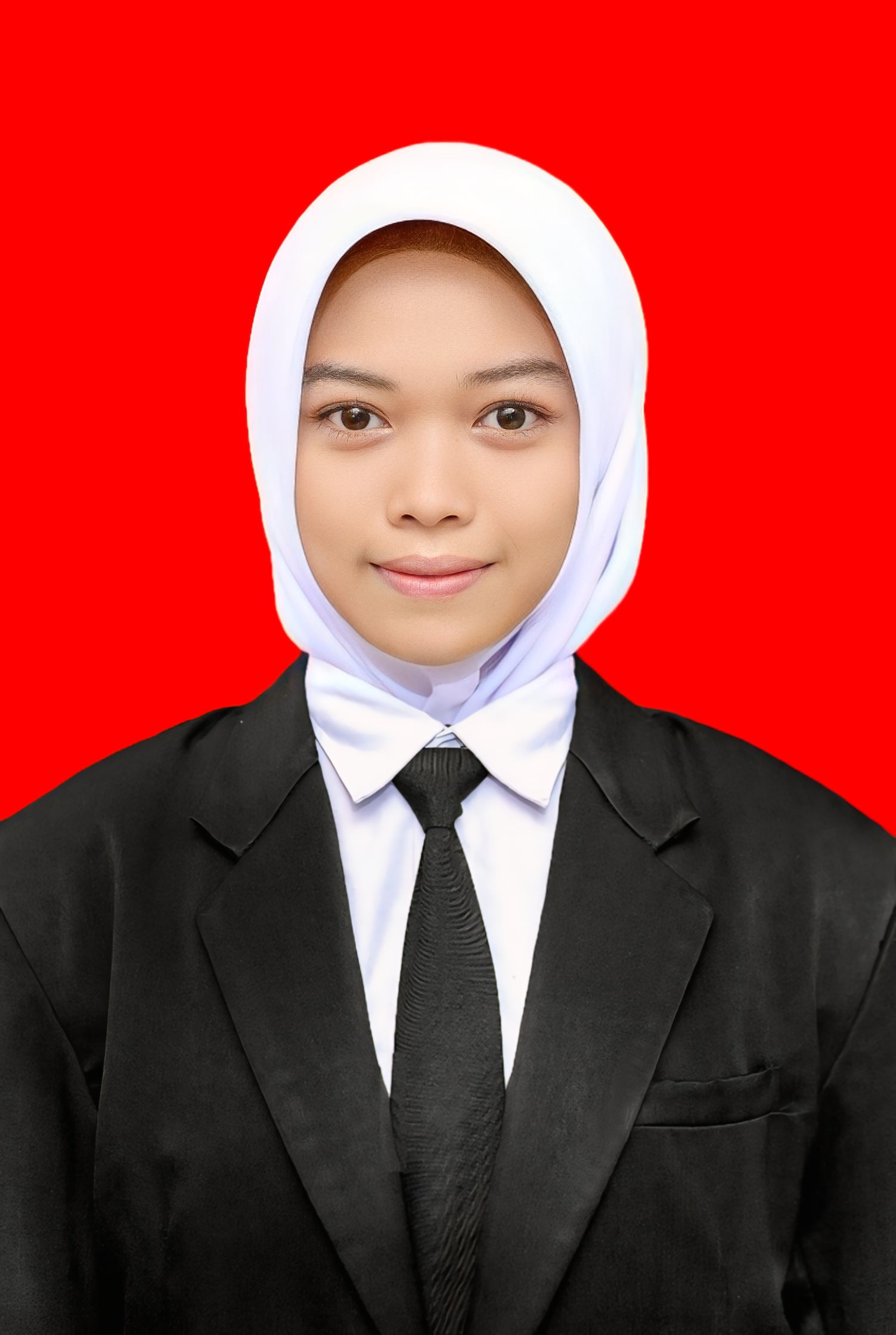 photo pencaker