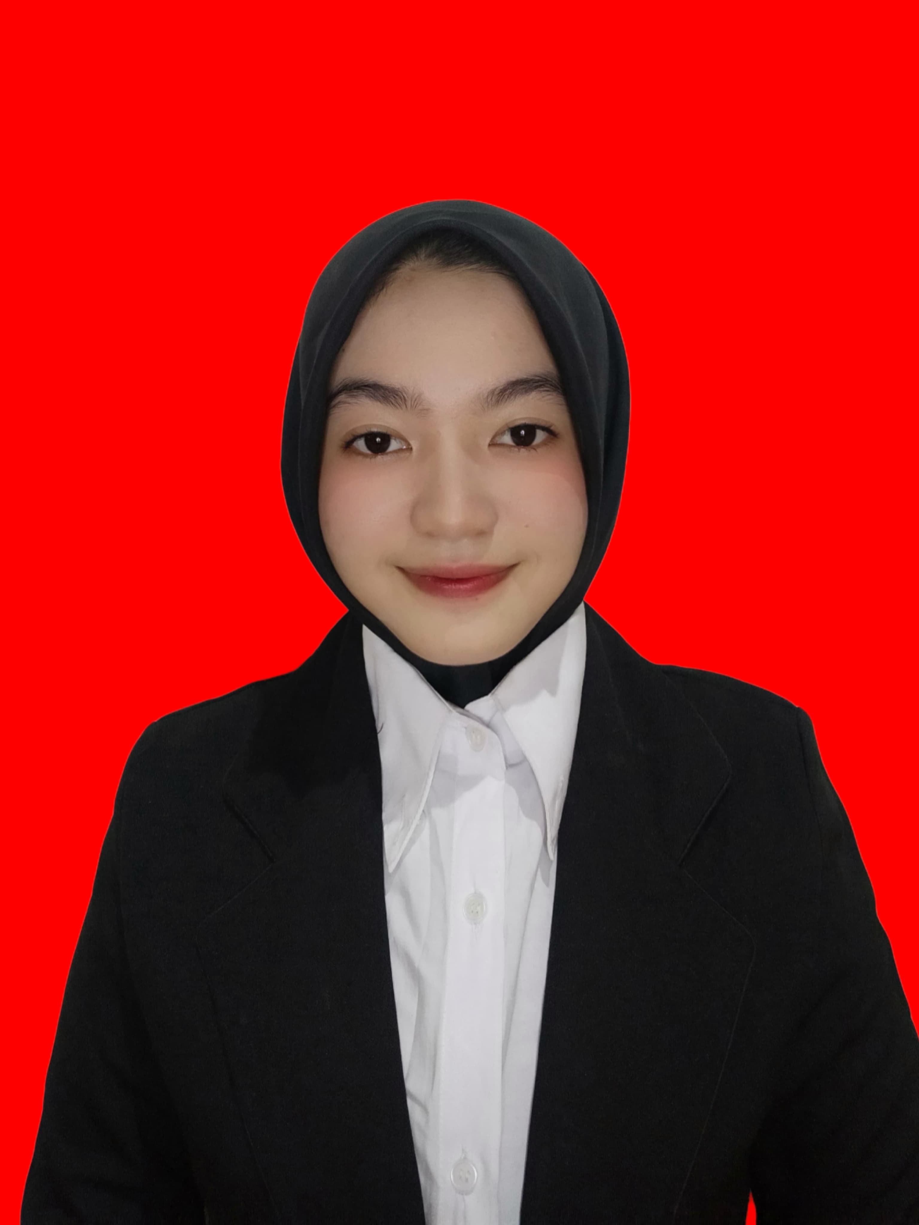 photo pencaker