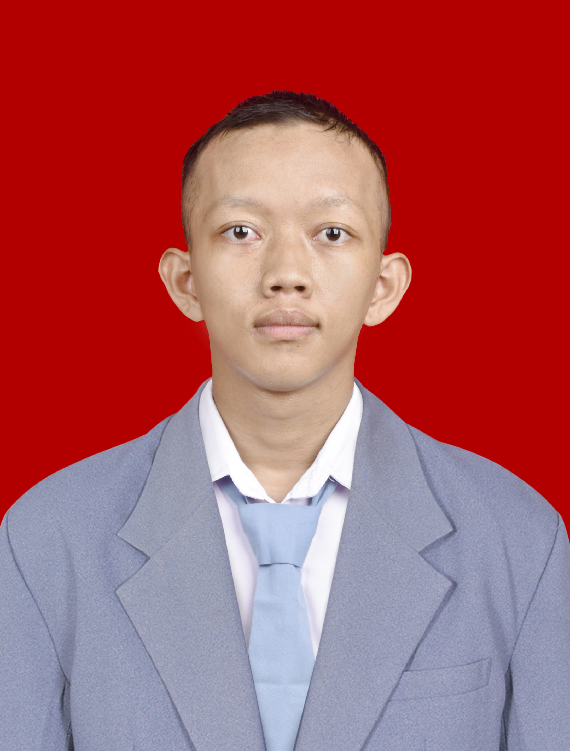photo pencaker