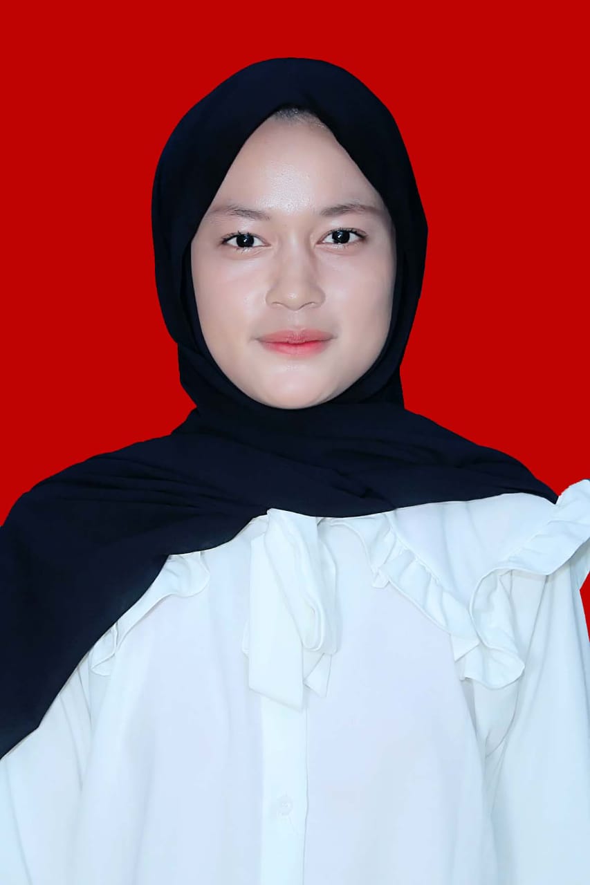 photo pencaker