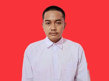 photo pencaker