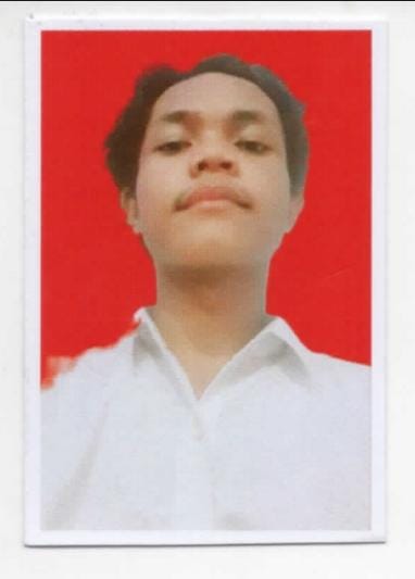 photo pencaker