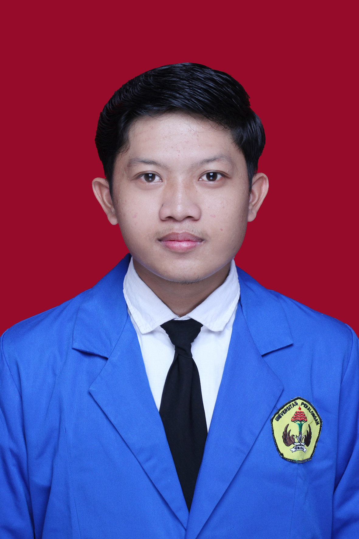 photo pencaker