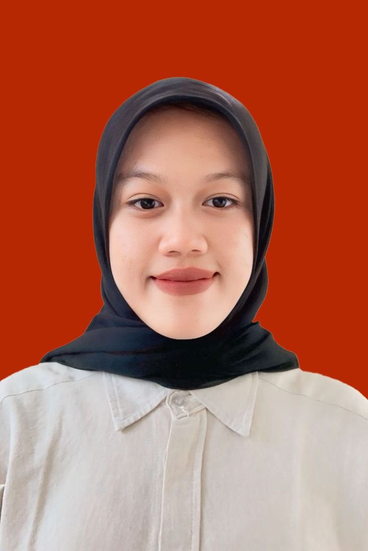 photo pencaker