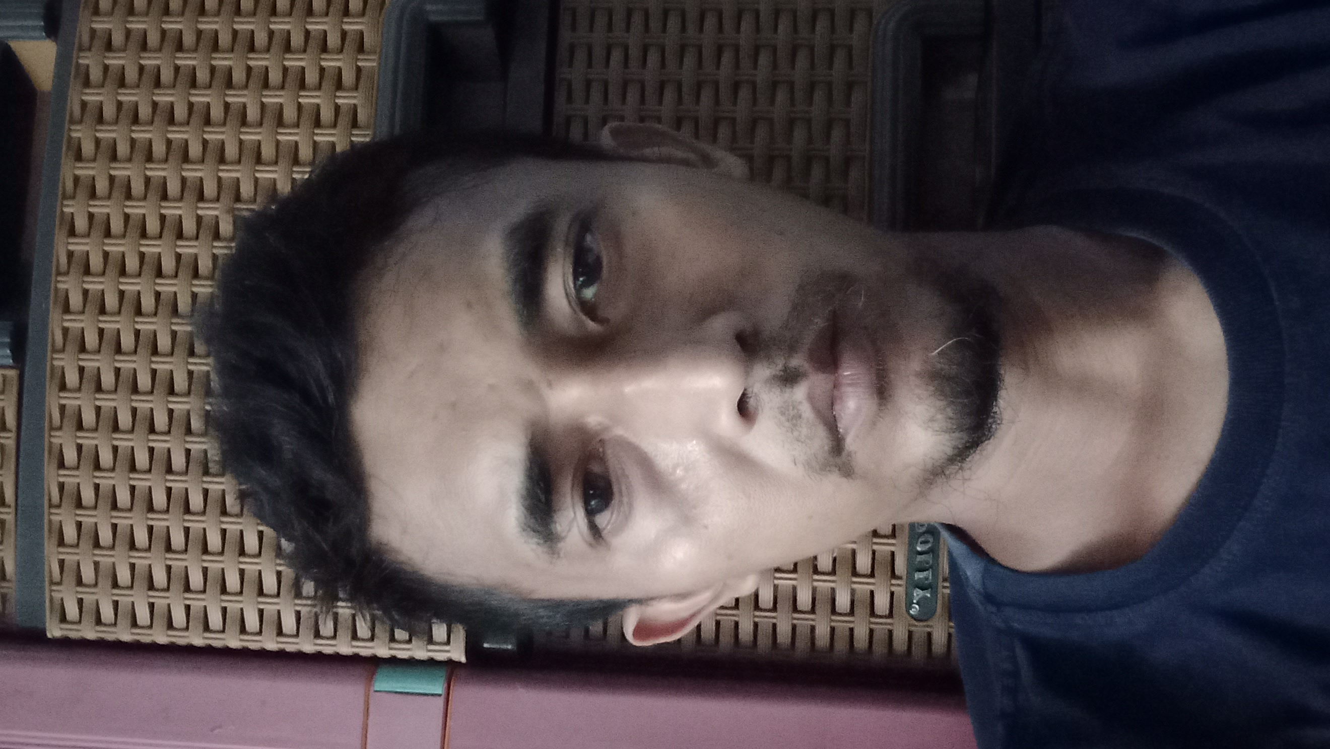 photo pencaker