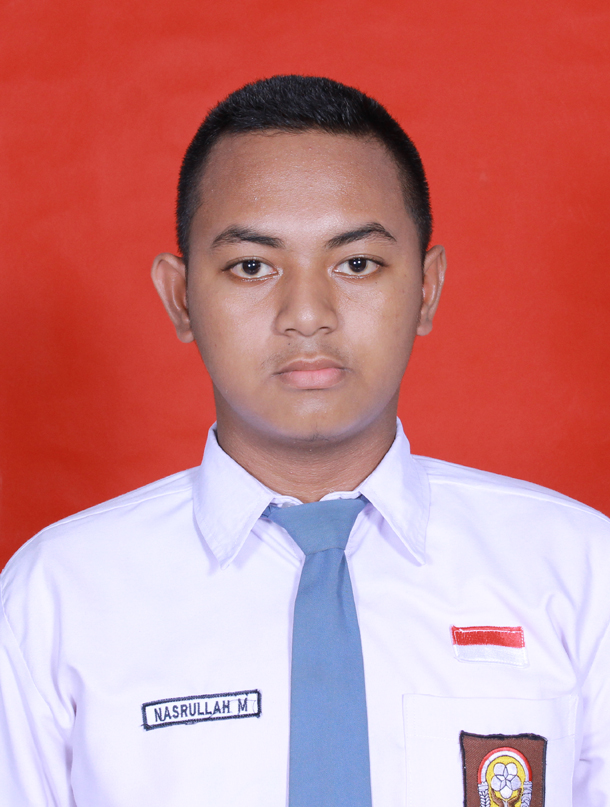 photo pencaker