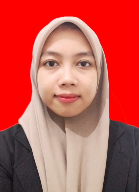 photo pencaker