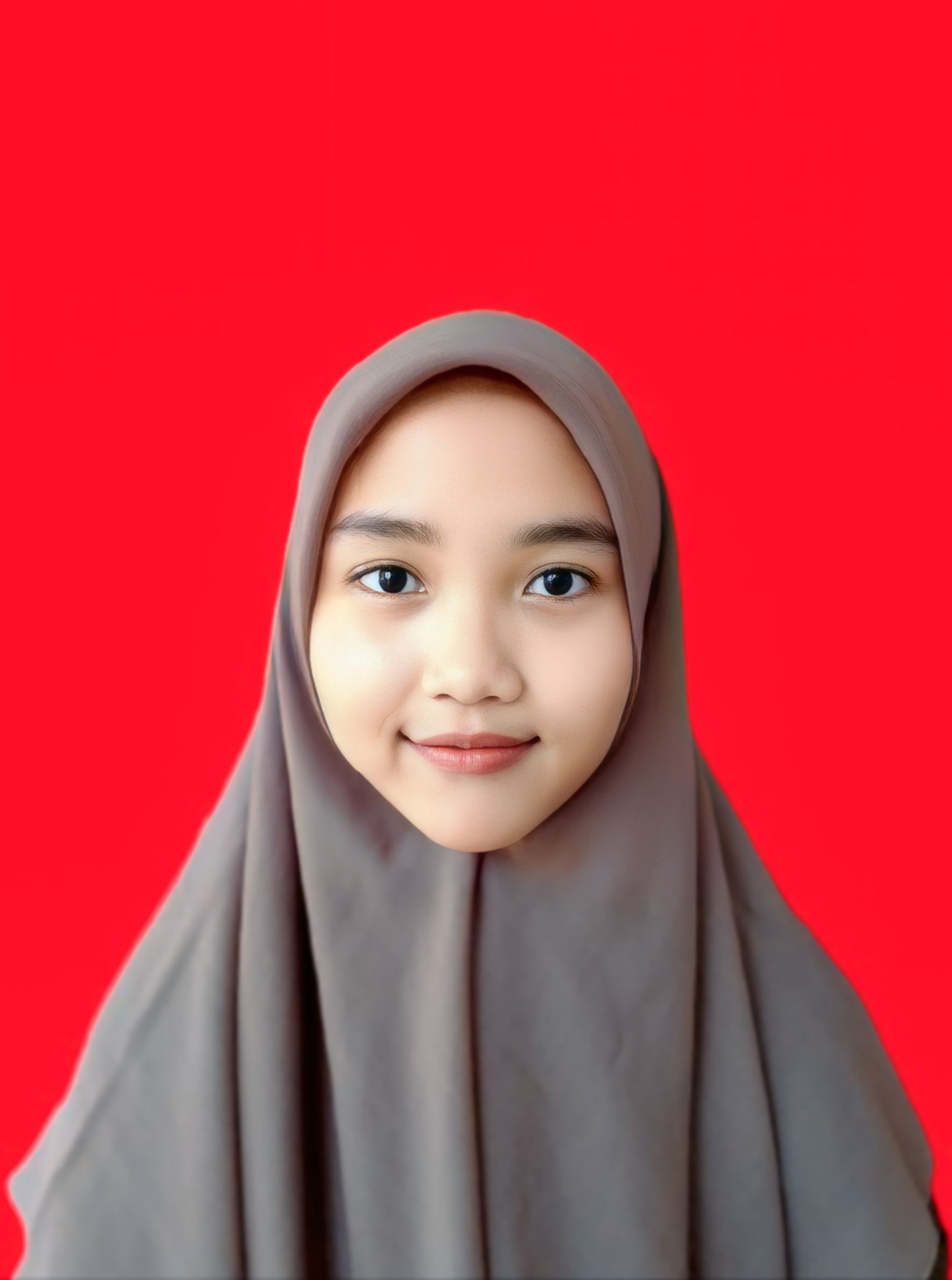photo pencaker