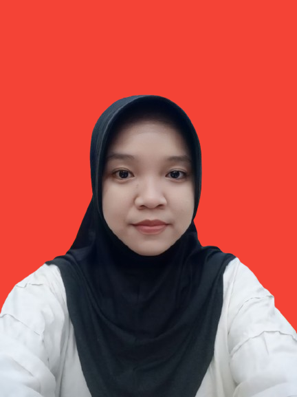 photo pencaker