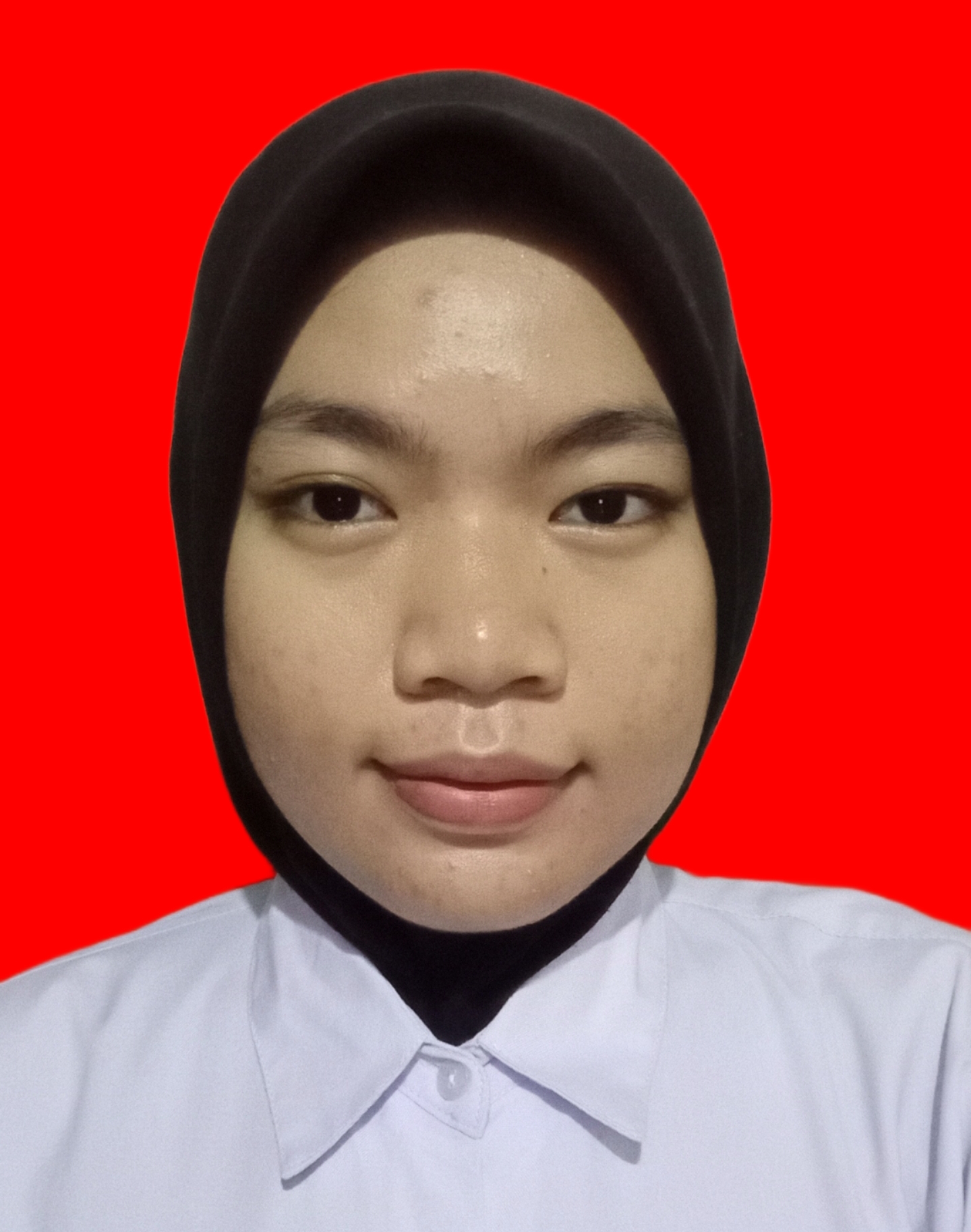 photo pencaker