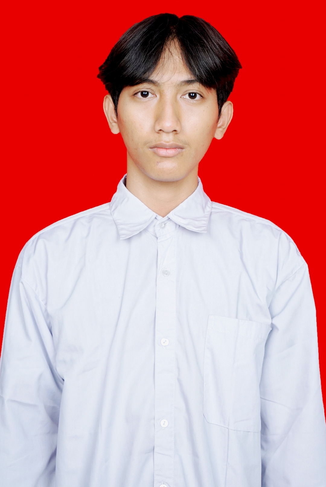 photo pencaker