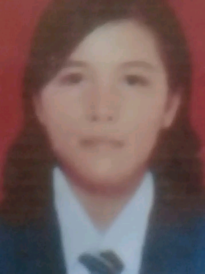 photo pencaker
