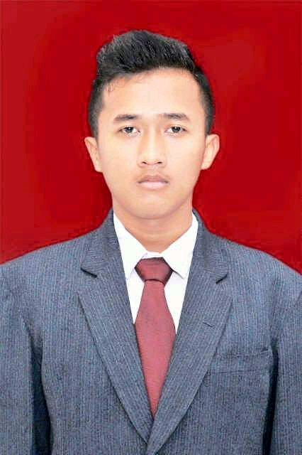 photo pencaker
