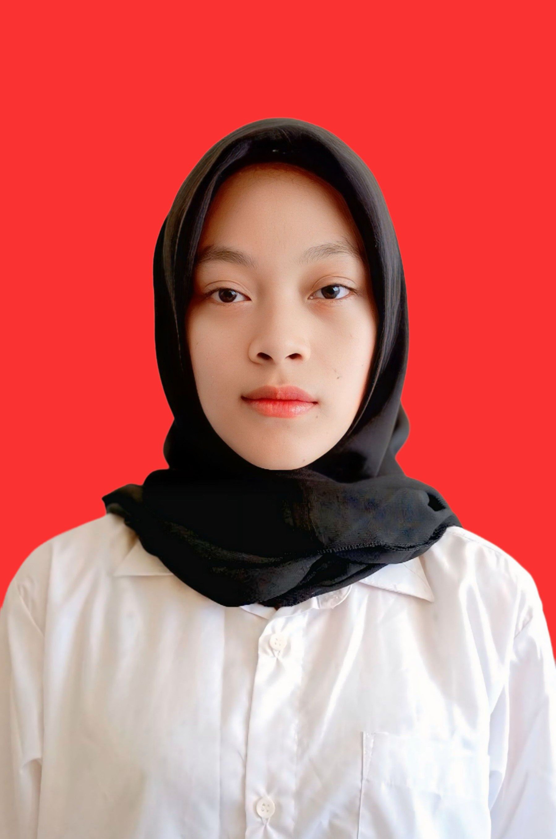 photo pencaker