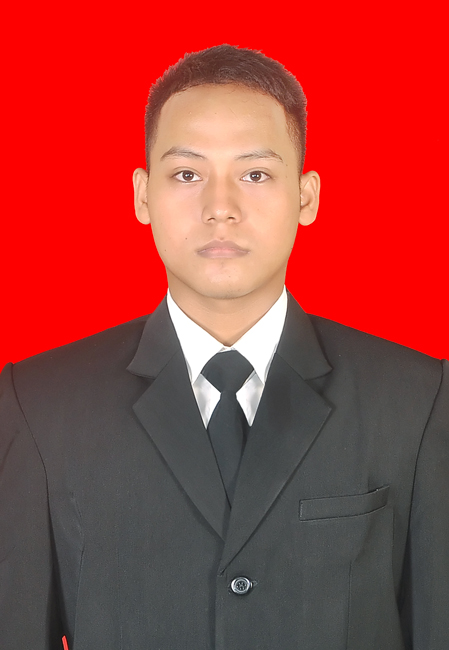 photo pencaker
