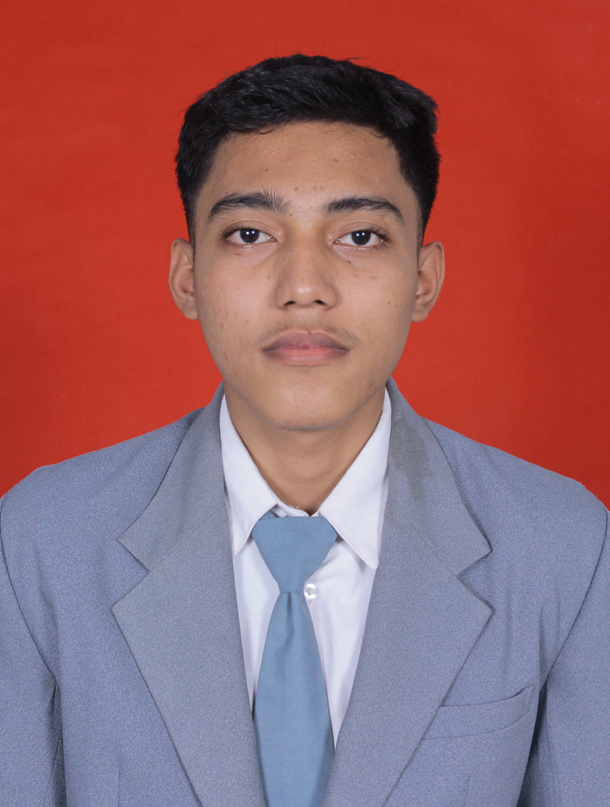 photo pencaker