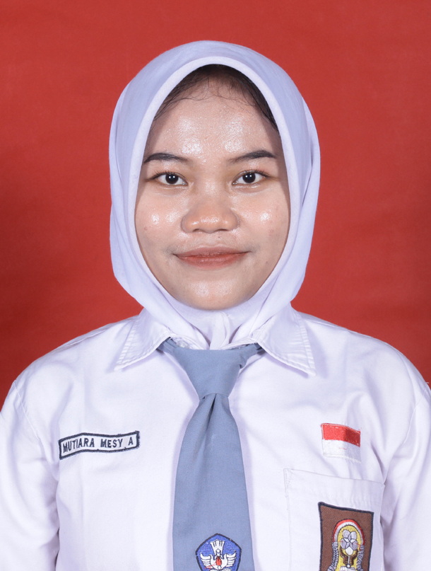 photo pencaker
