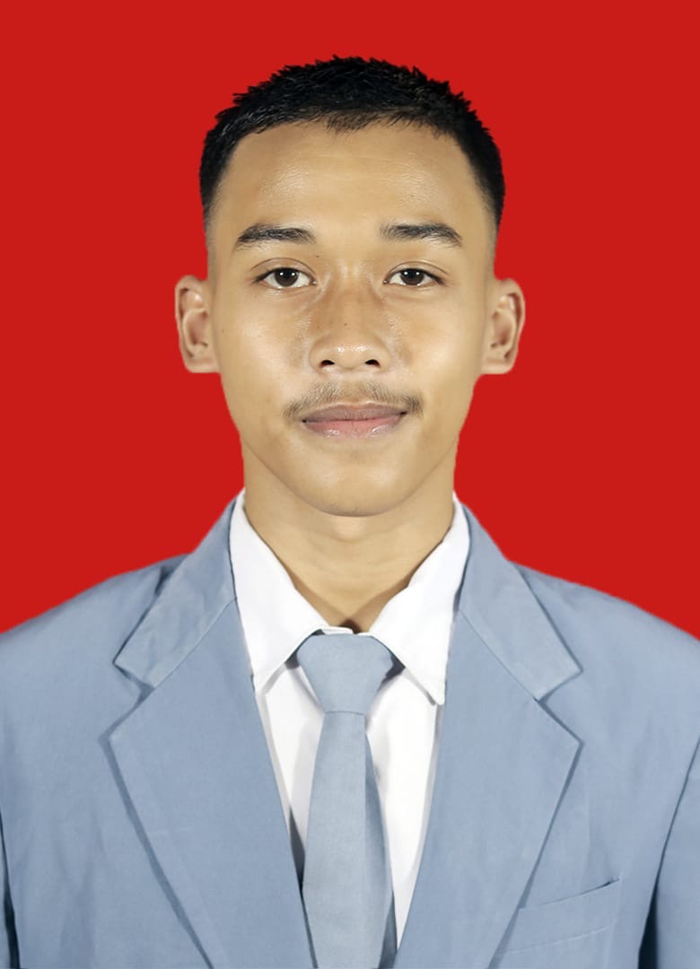 photo pencaker
