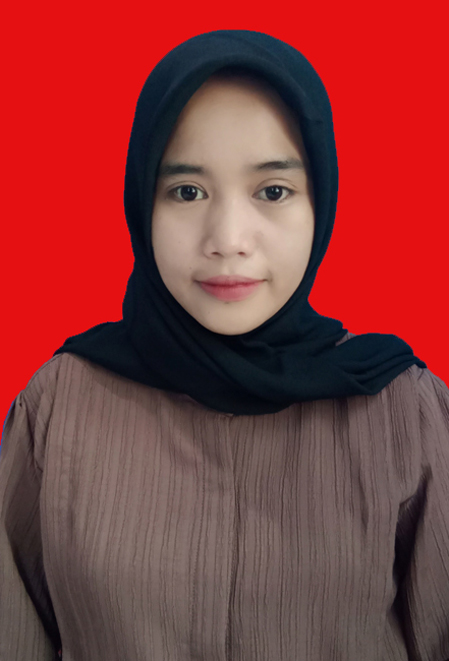 photo pencaker