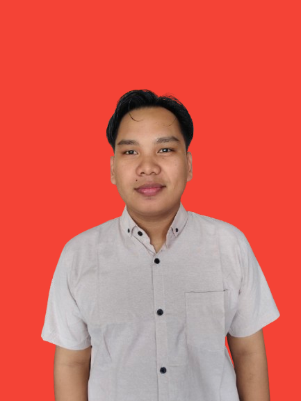 photo pencaker