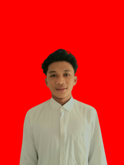 photo pencaker