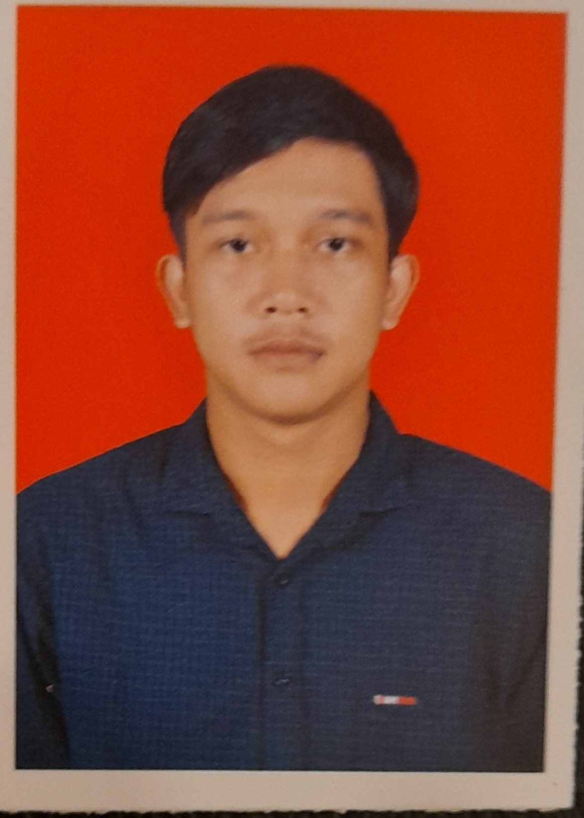 photo pencaker